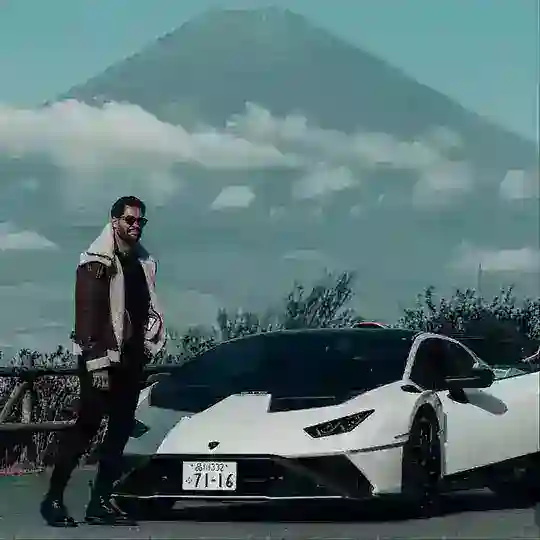 Jonny’s FX Traders Feedback