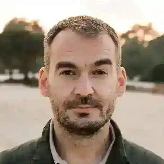 Миша Жуховицкий