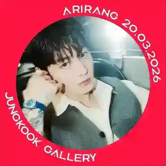 ᴊᴜɴɢᴋooᴋ | ʙᴛs⁷