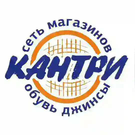 Кантри