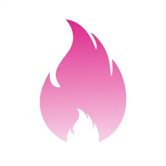 Встретимся в «Лиге»