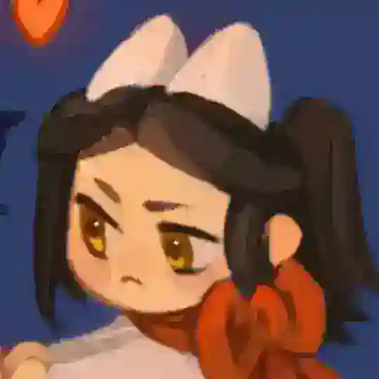 mOth~пожиратель мОльбертов~