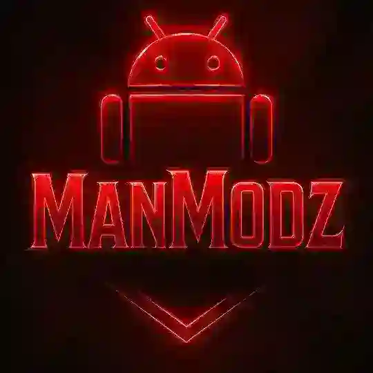 MANMODZz