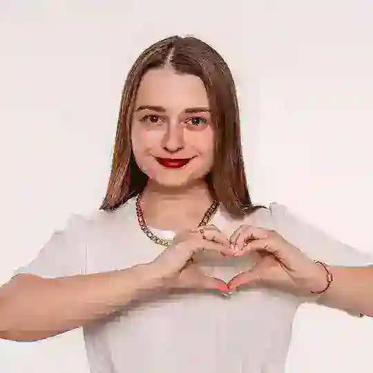 ОГЭ Химия | Отзывы | Александра Лебедева 🩷