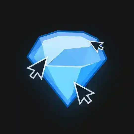 tondesign / Animation Challenge