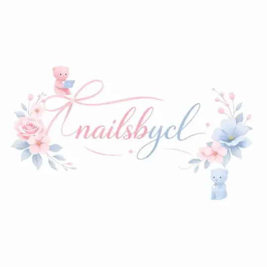 nailsbycl🧸