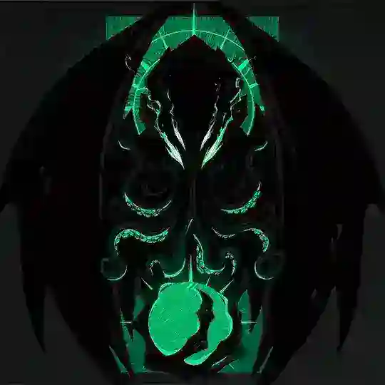 Нарезка утопцев