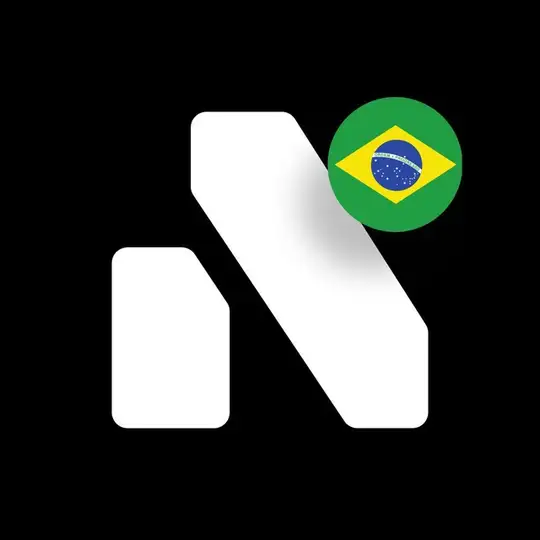 Nicegram Brazil
