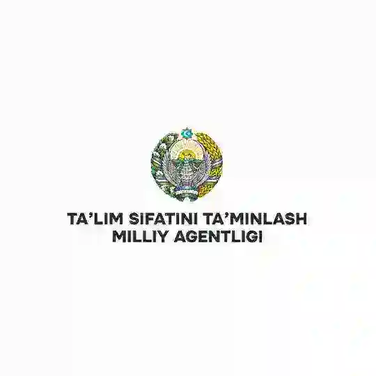 Ta’lim sifatini ta’minlash milliy agentligi
