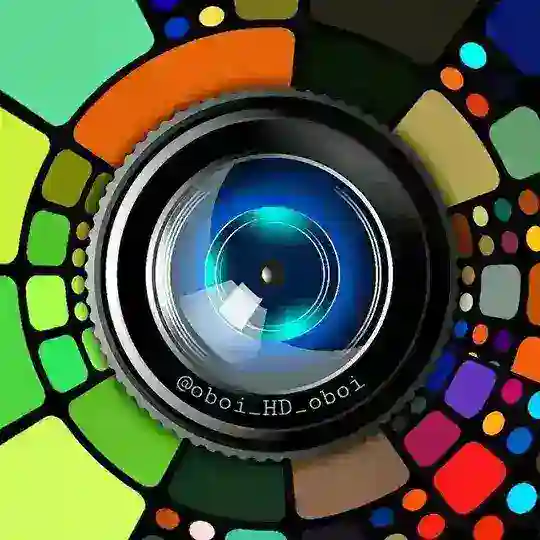 HD WALLPAPER | ОБОИ НА ТЕЛЕФОН