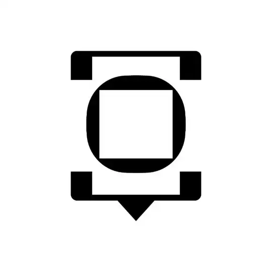 ОмГТУ | Омский политех