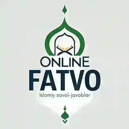 ONLINE FATVO