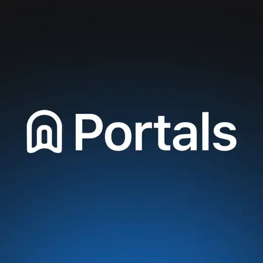 Portals Community