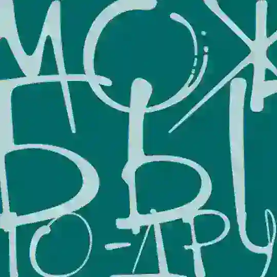 Практики Перемен (by Анна Черных)