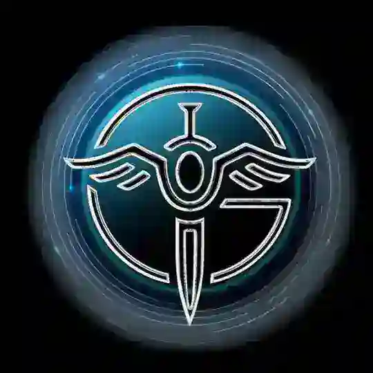 GUARDIAN | Official Channel