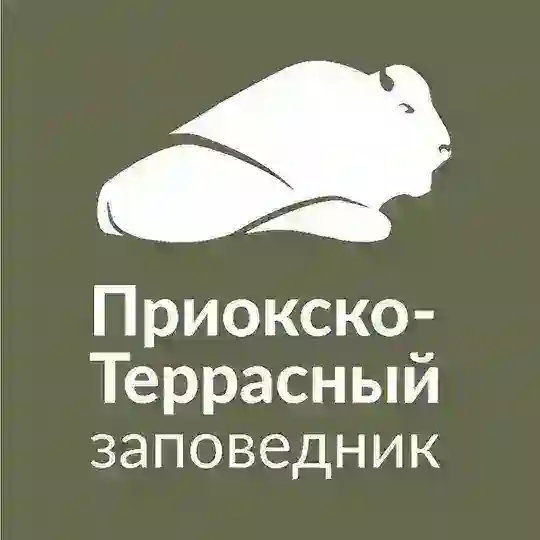 Приокско-Террасный заповедник