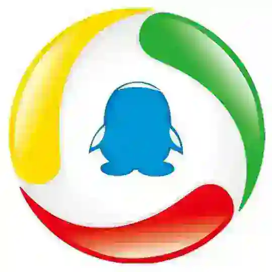 تینسنت پی‌پی‌رانچ🐓