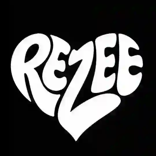 ˙ᵕ˙ REZEE Rewears