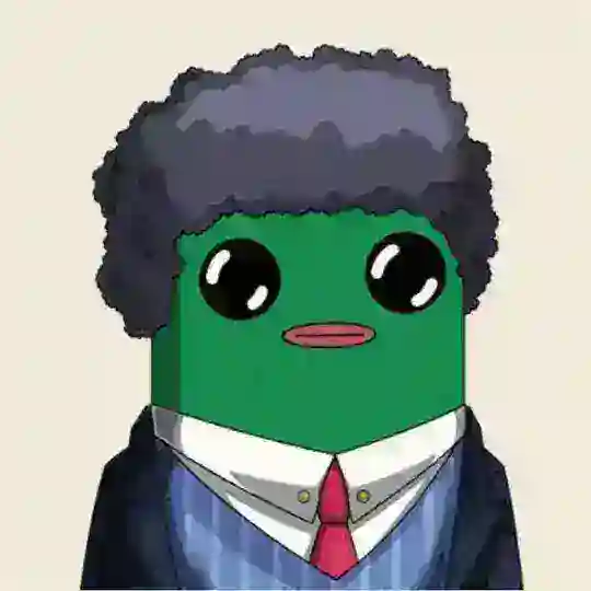 AD的2026加密之旅