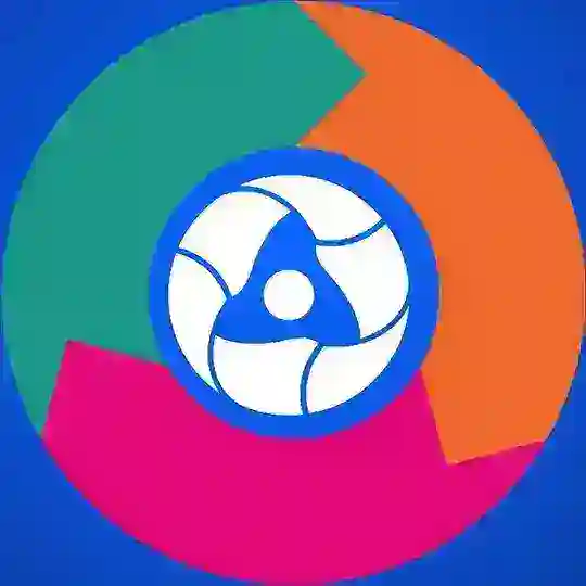 Энергия развития | Росатом