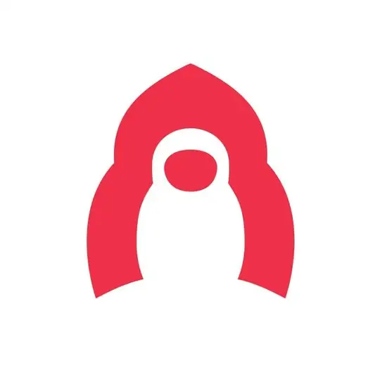 Fenêtre sur la Russie