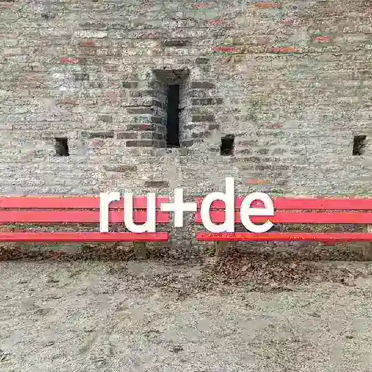 ru+de