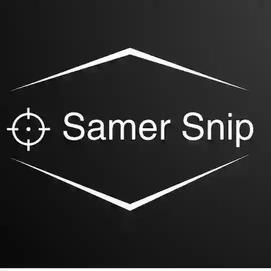 Samer snip / ارز دیجیتال