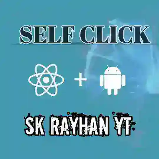 Self click
