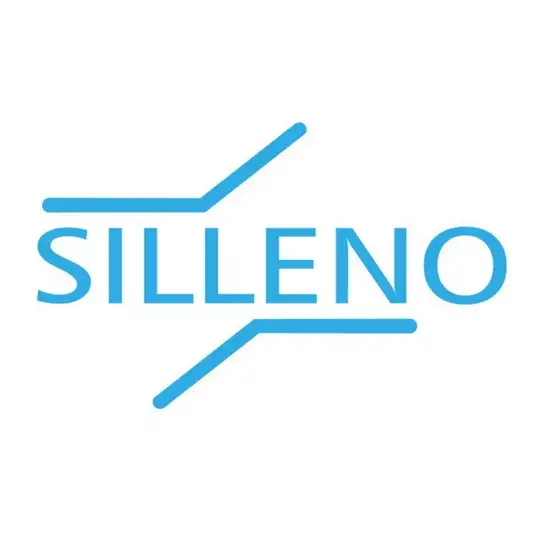 Silleno LLP