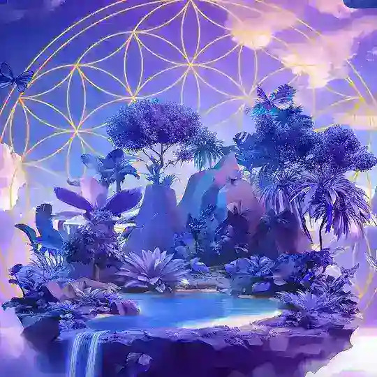 SKAZKA FESTIVAL 24.04 DEX