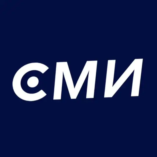 СМИ Россия не Москва