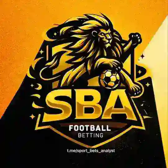 📊 Sport Bets Analyst | Stats