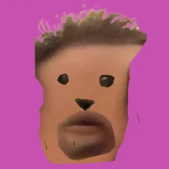 сталодушно