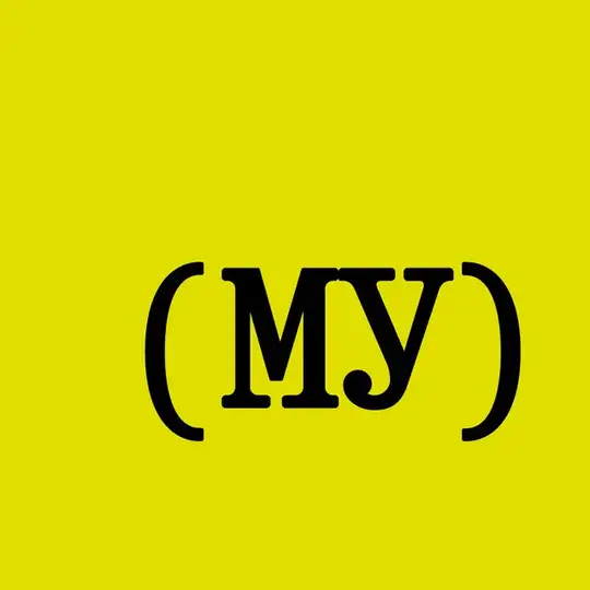 Морфология улиц и MORFA