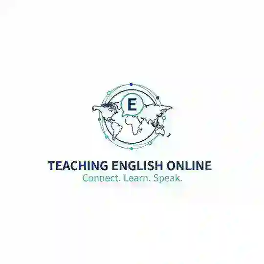 Teaching English Online