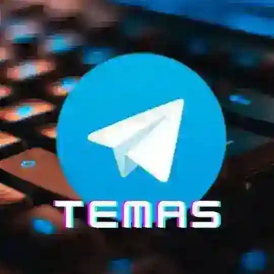 🎨 tєmαs & wαllpαpєrs 🎈