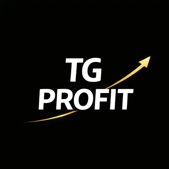TG PROFIT