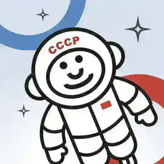 Точка кипения — Санкт-Петербург. ГУАП