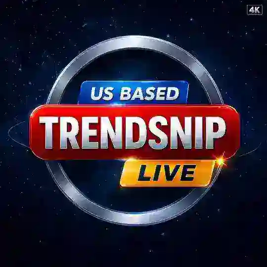 Trendsnip