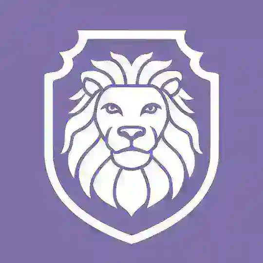 Шуховский | БГТУ имени Шухова