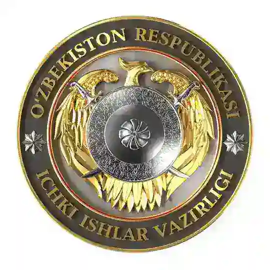 QASHQADARYO IIB TV NAMOYISH|Rasmiy kanal