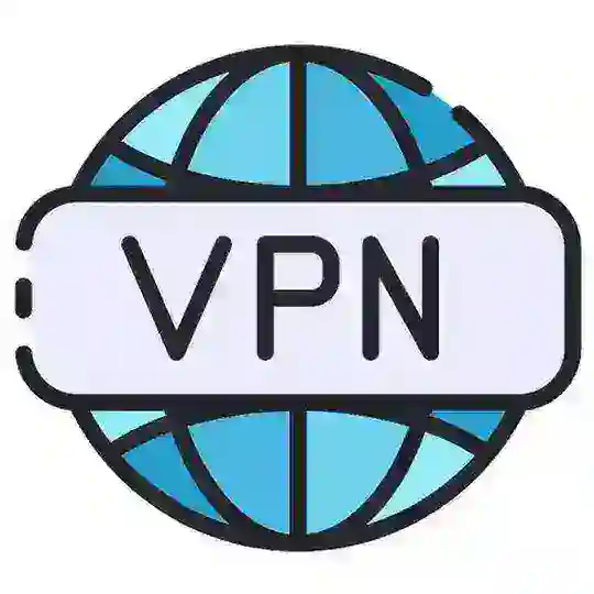 VPNs Proxy Mtproto