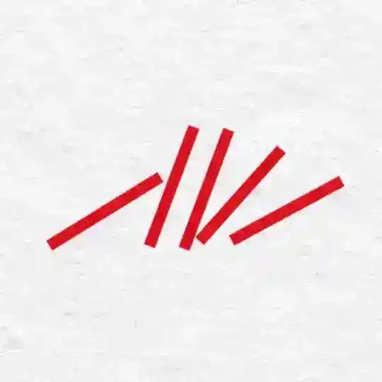 стены рушатся