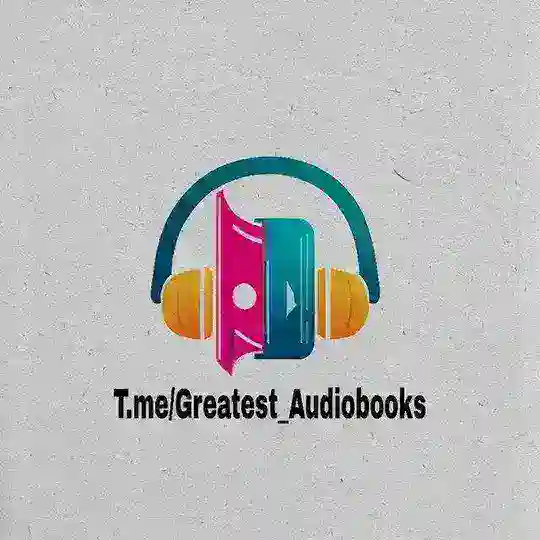 Great Audiobooks (Guide)