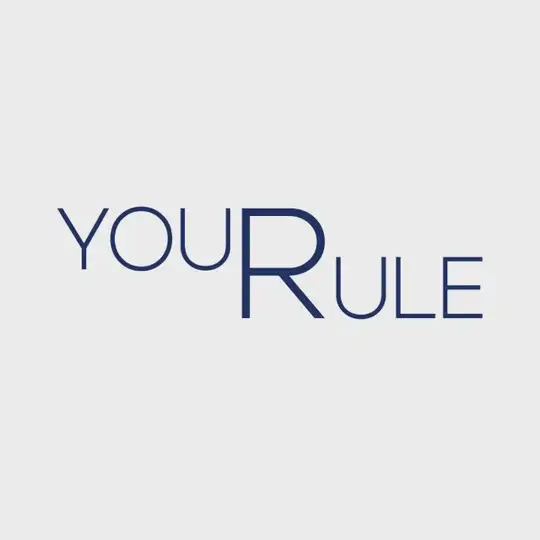 YouRule
