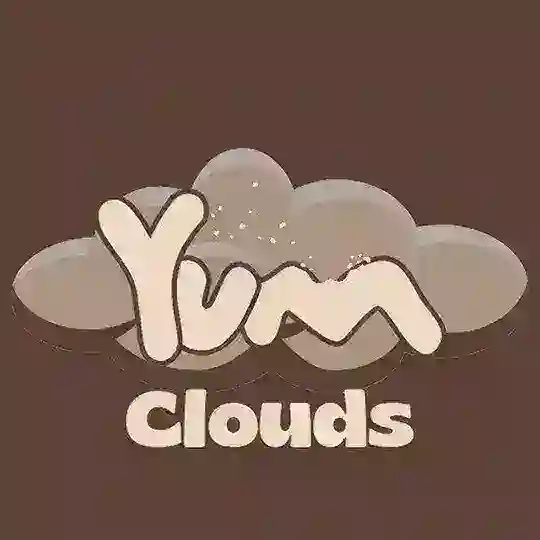 Yum Clouds