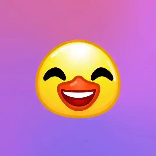 Hiran and *Prasant Khuha