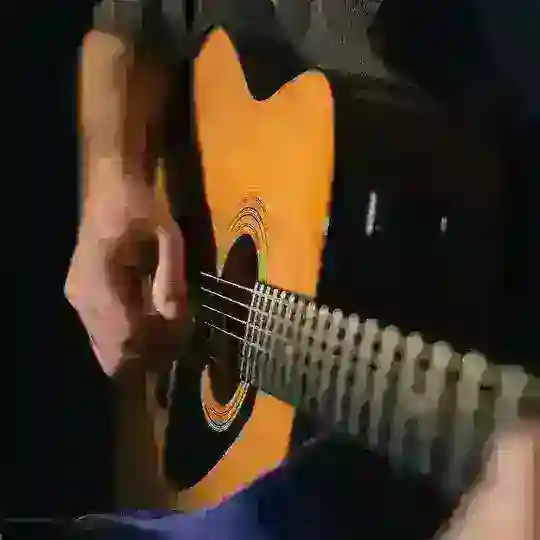 Забыли рифму в Узбекистане