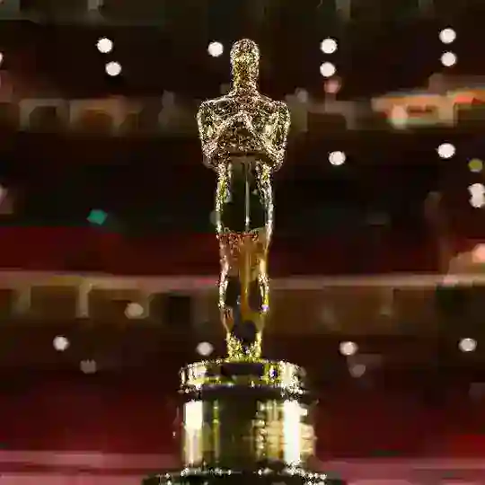 Творці Кіно 🎥🎬