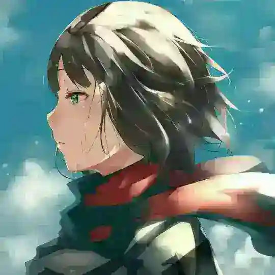 Anime dub discussion